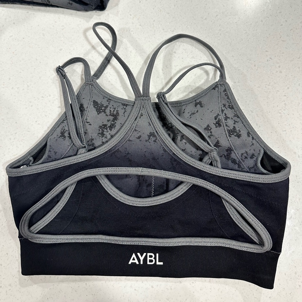 Aybl Small Set - image 4